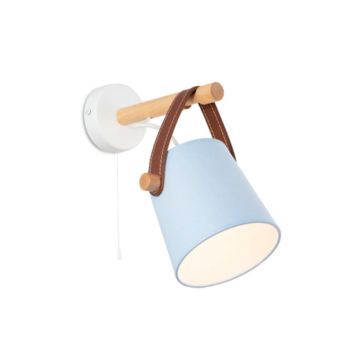 Бра и настенный светильник «Риони» 40922 (2019-2020)